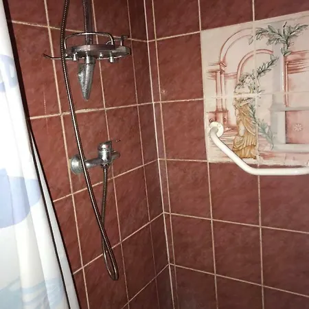 Apartament Studio Tout Confort
